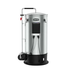 Grainfather G30 versión 3
