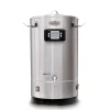 Grainfather S40