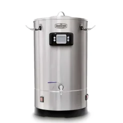 Grainfather S40