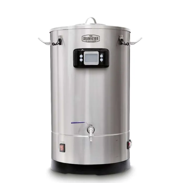 Grainfather S40