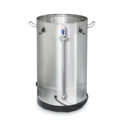 Grainfather S40