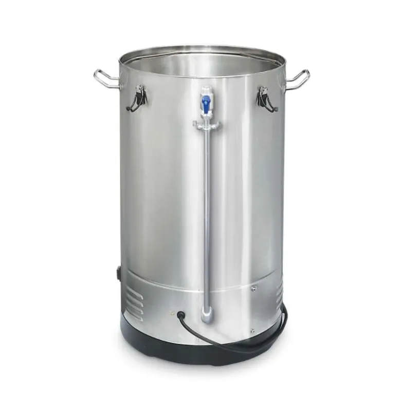 Grainfather S40