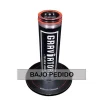 Graviator hidrómetro y termómetro inalámbrico