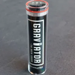 Graviator hidrómetro y termómetro inalámbrico