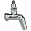 Grifo para cerveza