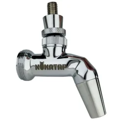 Grifo para cerveza