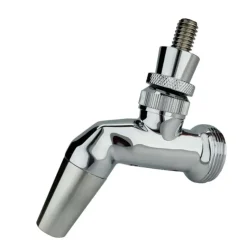 Grifo para cerveza