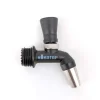 Grifo para cerveza Nukatap Mini
