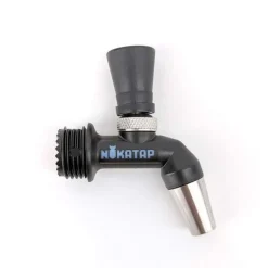Grifo para cerveza Nukatap Mini