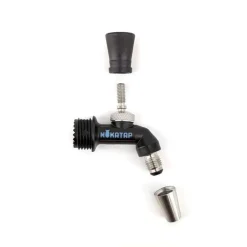Grifo para cerveza Nukatap Mini