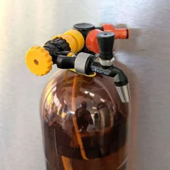 Grifo para cerveza Nukatap Mini