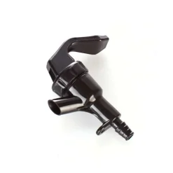 Grifo para cerveza tipo Picnic