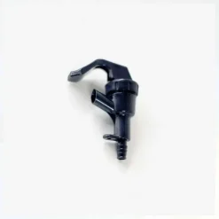 Grifo para cerveza tipo Picnic