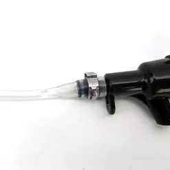 Grifo para cerveza tipo Picnic