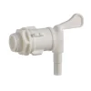 Grifo para fermentador