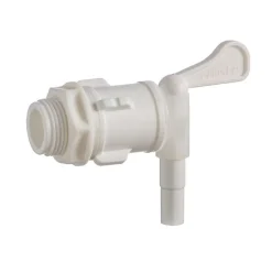 Grifo para fermentador