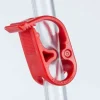 Grifo para tubo flexible
