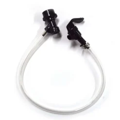 Grifo Picnic con conector a barril Cornelius