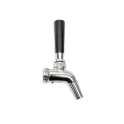 Grifo Ultratap de acero inox