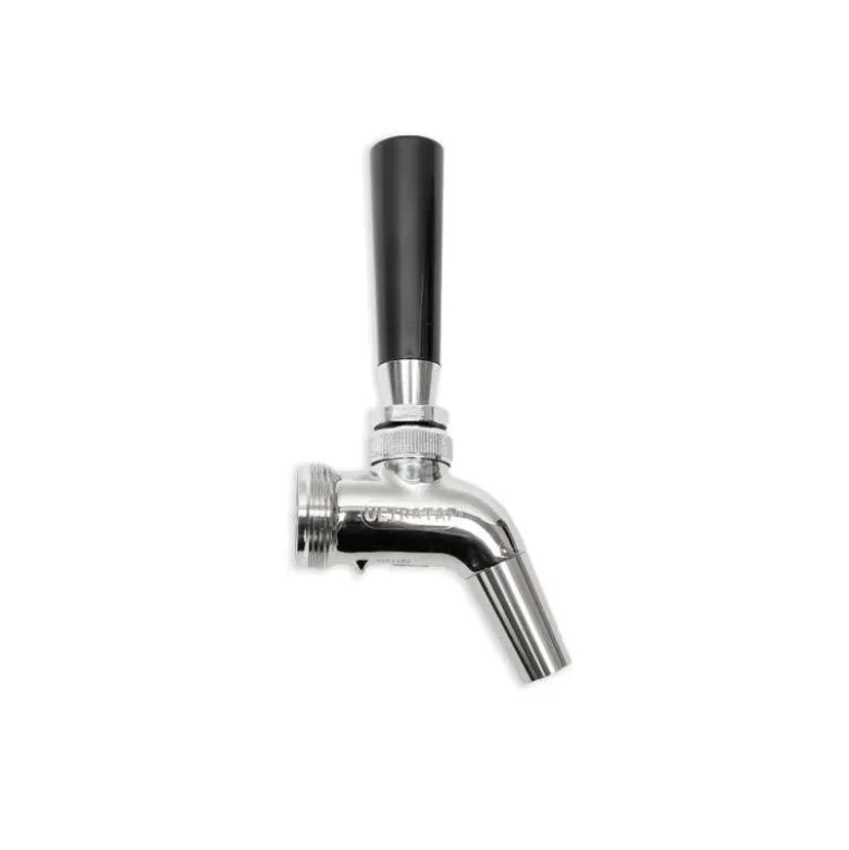 Grifo Ultratap de acero inox