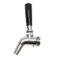 Grifo Ultratap Twist