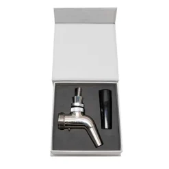Grifo Ultratap Twist