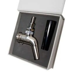 Grifo Ultratap Twist