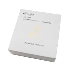 Grifo Ultratap Twist