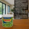 Guisantes secos con Wasabi - 140g