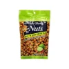 Guisantes verdes con chile y lima - 120g