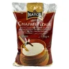 Harina chapati - 1,5 Kg