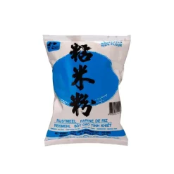 Harina de arroz - 400G