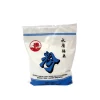 Harina de arroz - 400g