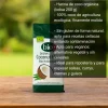 Harina de Coco Orgánica - 250g