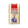 Harina de garbanzo superfina - 500 g