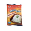 Harina para dumplings esponjosos - 400g