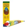 Harissa en tubo - 70g