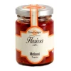 Harissa - 85g