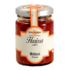 Harissa - 85g