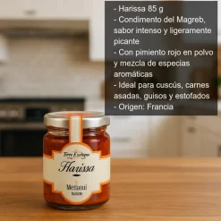 Harissa - 85g