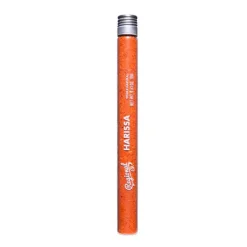 Harissa - 18 g