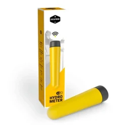 Hidrómetro y termómetro WI-FI Brew Monk - 10 uds
