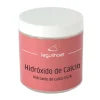 Hidróxido de Calcio - 170g