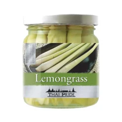 Hierba limón - 175g