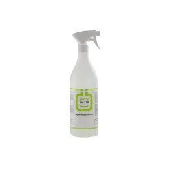 Higienizante alcohólico - 1 L
