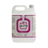 Higienizante alcohólico - 5 L