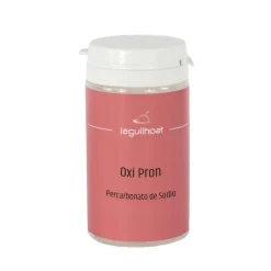 Higienizante Oxi Pron - 100g