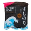 Hojas de alga nori - 50 uds