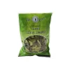 Hojas de lima kafir deshidratadas - 25 g