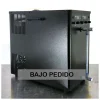 IceMaster G20 enfriador glicol
